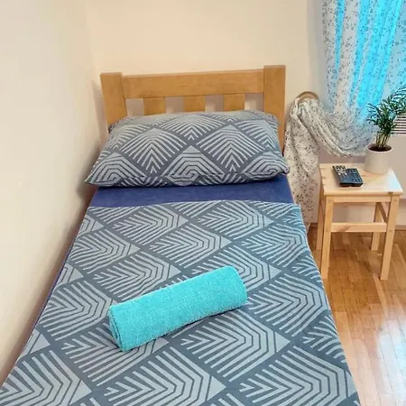 New Fajka Mikulov