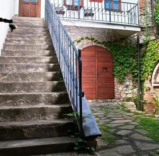 Kro New Fajka Mikulov