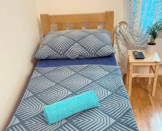 New Fajka Mikulov